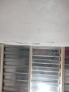 Saori Sann  online show from 10, 1, 2026