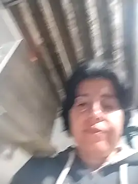 Saori Sann  online show from 12, 1, 2026