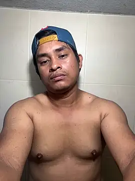 Jeter95 online show from 9, 2, 2026