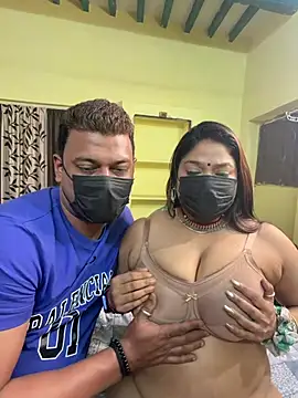 busy kolkata online show from 13, 1, 2026