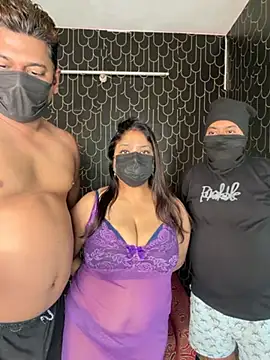 busy kolkata online show from 22, 3, 2026