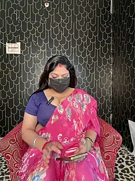 Snapshot of busy_kolkata chatting on 16, 5, 2026 busy kolkata online show from 16, 5, 2026