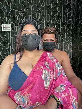 Snapshot of busy_kolkata chatting on 30, 5, 2026 busy kolkata online show from 30, 5, 2026