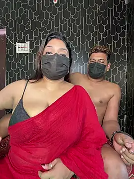 Snapshot of busy_kolkata chatting on 31, 5, 2026 busy kolkata online show from 31, 5, 2026
