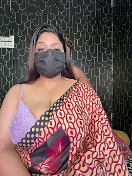 Snapshot of busy_kolkata chatting on 1, 6, 2026 busy kolkata online show from 1, 6, 2026