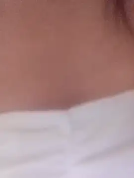 Nihal-68 online show from 6, 2, 2025