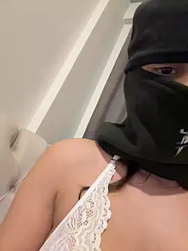 Snapshot of perinin50tonu chatting on 25, 2, 2025 perinin50tonu online show from 25, 2, 2025