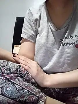 Milan-88 online show from 5, 10, 2025