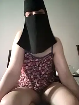 Milan-88 online show from 17, 11, 2025