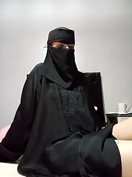 Milan-88 online show from 13, 1, 2026