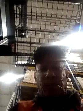 26menny74 online show from 6, 11, 2025