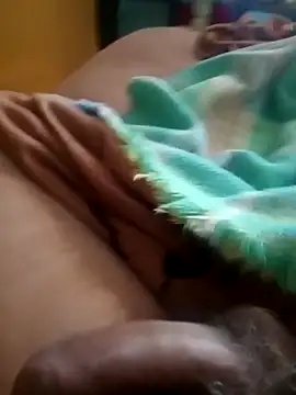 26menny74 online show from 19, 4, 2026