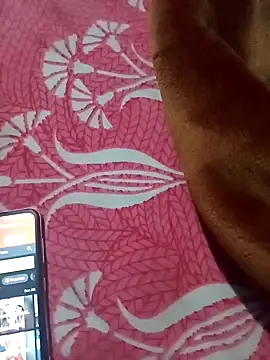 Snapshot of simrun70 chatting on 7, 2, 2025 simrun70 online show from 7, 2, 2025