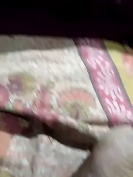 Snapshot of simrun70 chatting on 16, 10, 2025 simrun70 online show from 16, 10, 2025