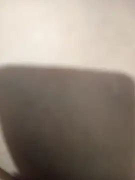 Snapshot of simrun70 chatting on 19, 10, 2025 simrun70 online show from 19, 10, 2025