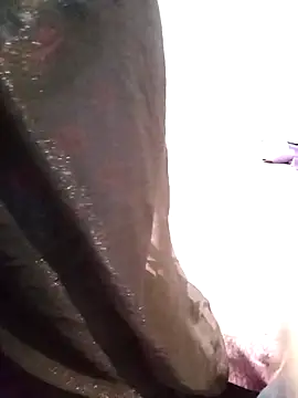 simrun70 online show from 30, 10, 2025