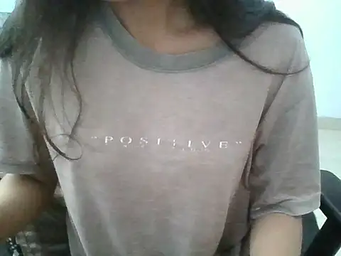 laila 10 online show from 20, 3, 2026