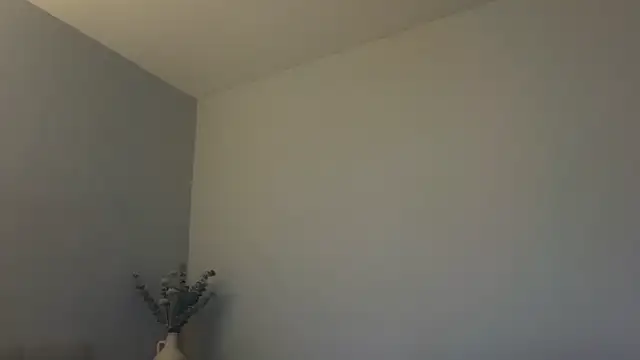 Snapshot of skyejde chatting on 7, 2, 2026 skyejde online show from 7, 2, 2026