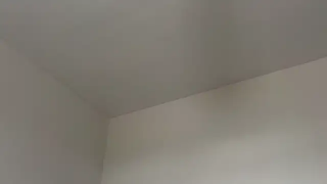 Snapshot of skyejde chatting on 12, 2, 2026 skyejde online show from 12, 2, 2026