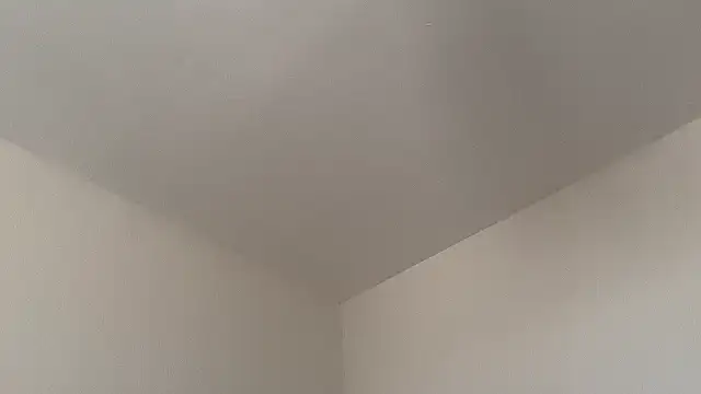 Snapshot of skyejde chatting on 14, 2, 2026 skyejde online show from 14, 2, 2026