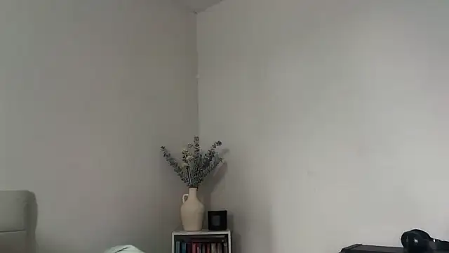 Snapshot of skyejde chatting on 16, 2, 2026 skyejde online show from 16, 2, 2026