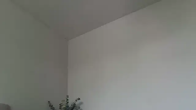 Snapshot of skyejde chatting on 2, 3, 2026 skyejde online show from 2, 3, 2026