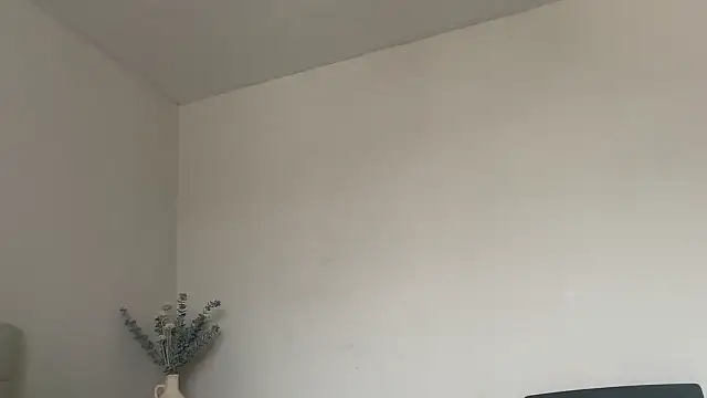 Snapshot of skyejde chatting on 12, 3, 2026 skyejde online show from 12, 3, 2026