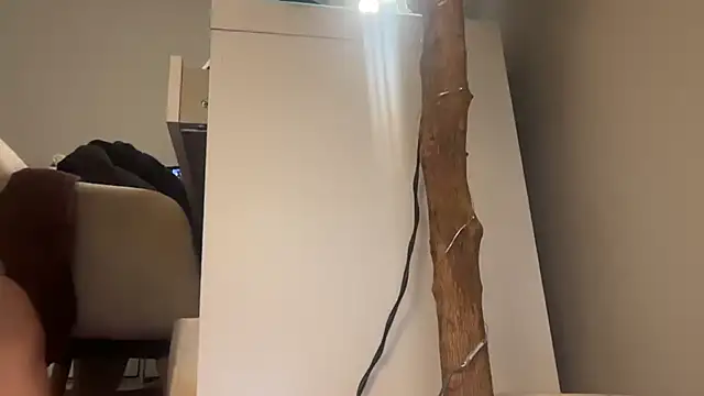 Snapshot of skyejde chatting on 18, 3, 2026 skyejde online show from 18, 3, 2026