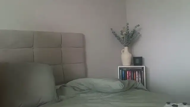 Snapshot of skyejde chatting on 22, 3, 2026 skyejde online show from 22, 3, 2026