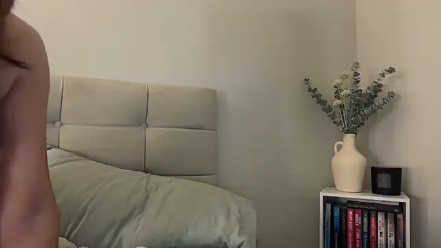 Snapshot of skyejde chatting on 23, 3, 2026 skyejde online show from 23, 3, 2026