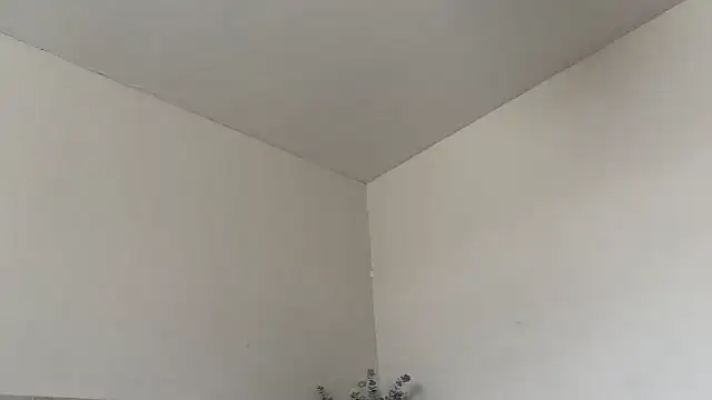 Snapshot of skyejde chatting on 28, 3, 2026 skyejde online show from 28, 3, 2026