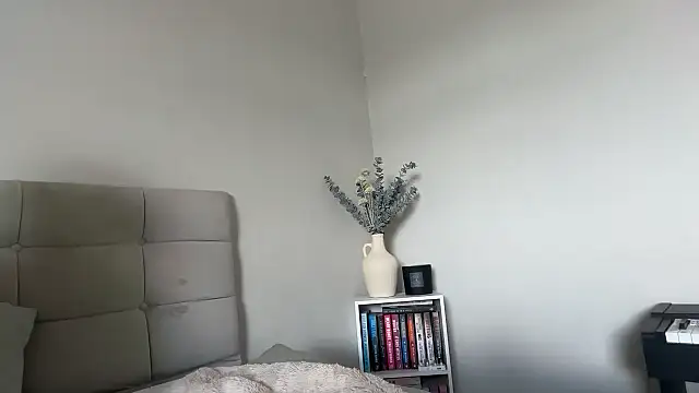 Snapshot of skyejde chatting on 30, 3, 2026 skyejde online show from 30, 3, 2026