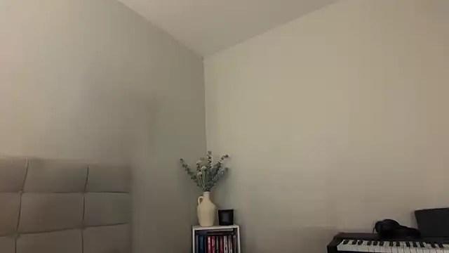 Snapshot of skyejde chatting on 2, 4, 2026 skyejde online show from 2, 4, 2026