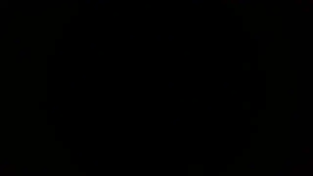 Snapshot of skyejde chatting on 24, 5, 2026 skyejde online show from 24, 5, 2026