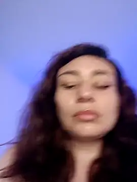  michonne  online show from 15, 12, 2025