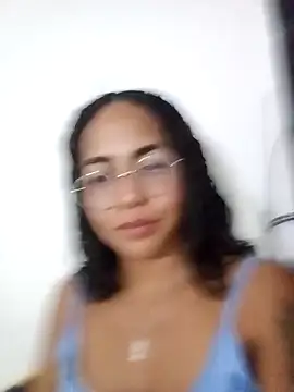 AdelaLust online show from 31, 1, 2026