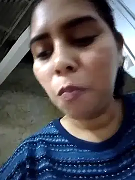 yess Hotnurse online show from 19, 2, 2025