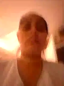 yess Hotnurse online show from 1, 3, 2025