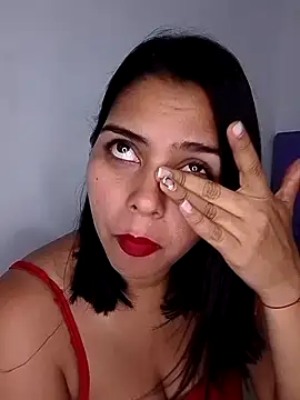 yess Hotnurse online show from 4, 3, 2025