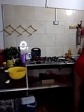 yess Hotnurse online show from 14, 3, 2025