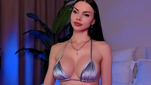 Snapshot of AmyLeeplay chatting on 9, 5, 2026 AmyLeeplay online show from 9, 5, 2026