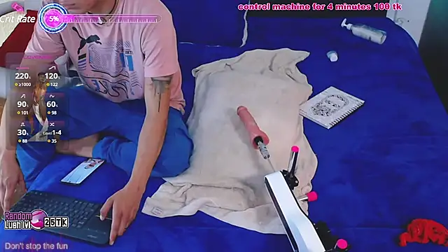 Snapshot of Engol_beliall chatting on 26, 2, 2025 Engol beliall online show from 26, 2, 2025