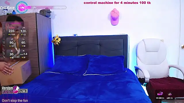 Snapshot of Engol_beliall chatting on 3, 3, 2025 Engol beliall online show from 3, 3, 2025