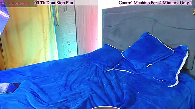 Snapshot of Engol_beliall chatting on 14, 9, 2025 Engol beliall online show from 14, 9, 2025