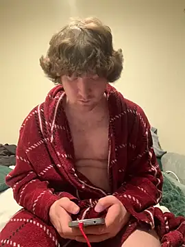 onlyhill online show from 21, 3, 2025