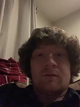 onlyhill online show from 21, 3, 2025