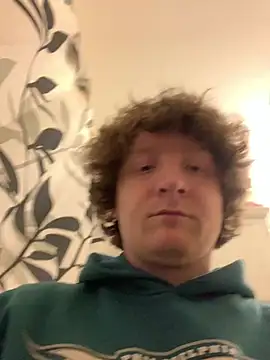 onlyhill online show from 22, 3, 2025