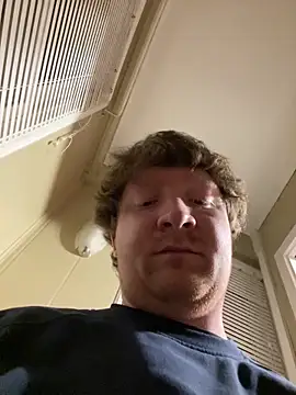 onlyhill online show from 28, 2, 2026