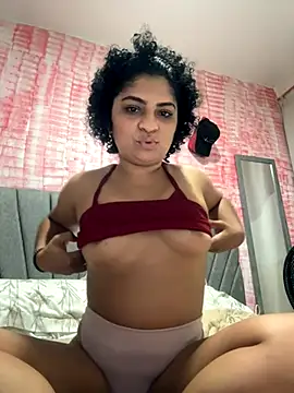 Tana latin online show from 13, 11, 2025