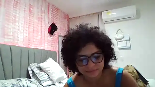 Tana latin online show from 3, 12, 2025